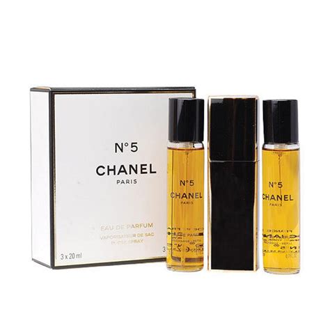 chanel no 5 purse size|buy Chanel no 5 australia.